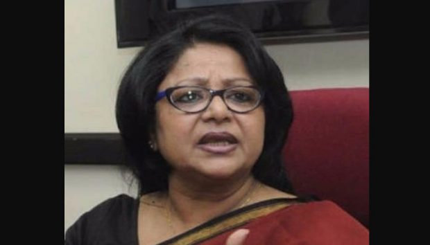 Barkha Shukla Singh-700.jpg